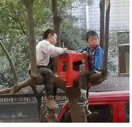  妹子的漂亮照片与现实真人的差距,这相亲还有必要继续吗