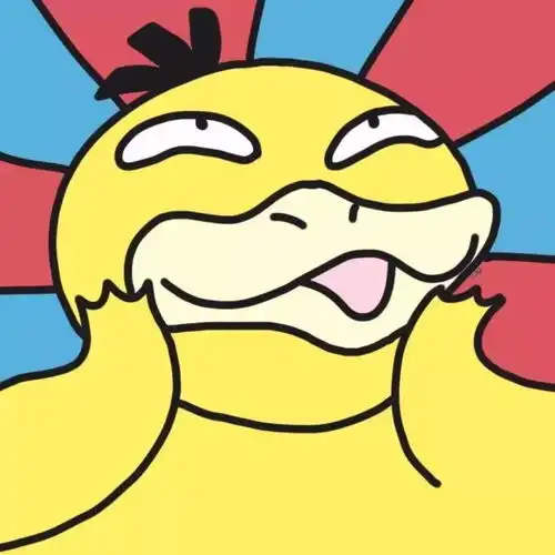 趣味搞怪头像  趣味搞怪头像