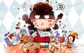 愚人节整人的句子,愚人节整人信息,愚人节整人的段子  愚人节整人的句子,愚人节整人信息,愚人节整人的段子