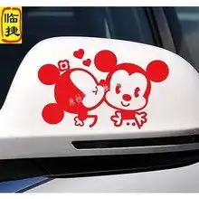  汽车用品配件改装摩托