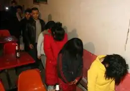 不堪入目搞笑图片婚俗