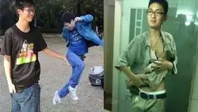  盘点那些被ps大神恶搞过的图片