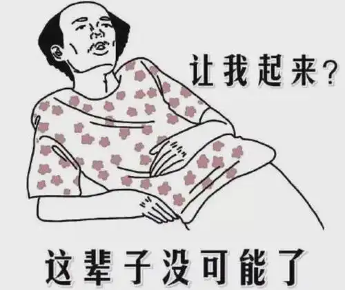  00后大学生内卷有多严重3000字论文变2w,学生卷不动了