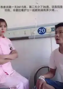  搞笑gif铲屎的把老子剃成这模样,又来给老子献殷勤了