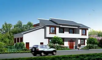 你在秀山农村有房子吗这10类房屋或被回收附2017农村房屋拆迁补偿标准  你在秀山农村有房子吗这10类房屋或被回收附2017农村房屋拆迁补偿标准