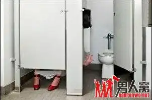  笑死人的搞笑图片