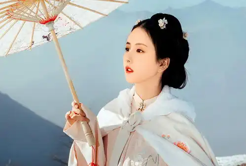  2021逃不过大富,这几个生肖要大发特发,连旺365天
