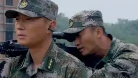  荒野行动挑战全程使用88式狙击枪,这样也能吃鸡