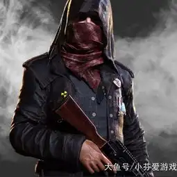  刺激战场配件别忽视如果装错,这3把枪威力大大减少