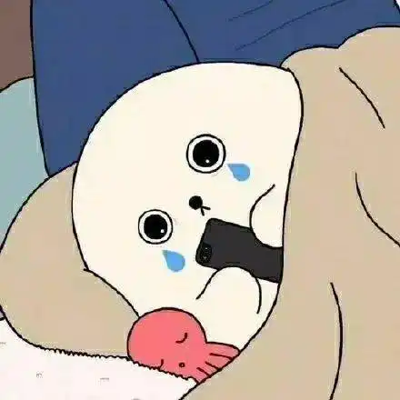  怎么办越临近高考我越焦虑