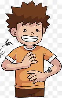 难受最新上传图片素材千库网 难受最新上传图片素材千库网