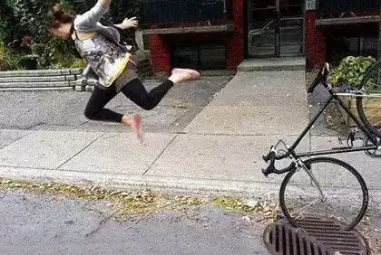  搞笑图片麻将玩的有点大