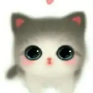 看片神器相关下载看片神器合集下载 看片神器相关下载看片神器合集下载