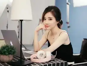 美女主播颜值评分冯提莫70分,呆妹儿80分,而她直接爆表  美女主播颜值评分冯提莫70分,呆妹儿80分,而她直接爆表