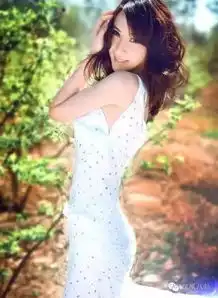  大的博狗官网lm0网博狗官网lm0