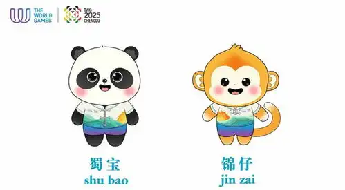 特许商品上线剁手之外,你还要了解这些  特许商品上线剁手之外,你还要了解这些