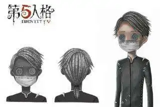  第五人格入殓师要多少钱入殓师价格一览