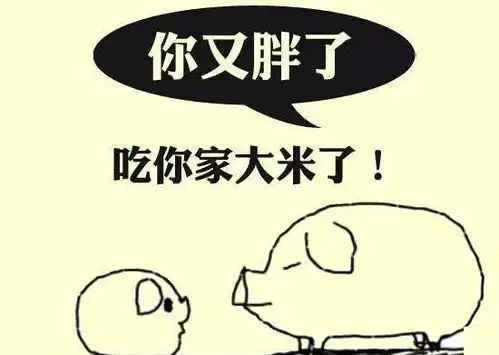  唐嫣微博晒美照,生女后惊艳亮相,女明星就不会老吗