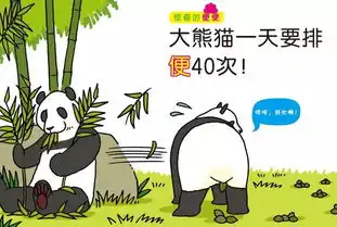  孩子的奇葩拷问,如何更好解答