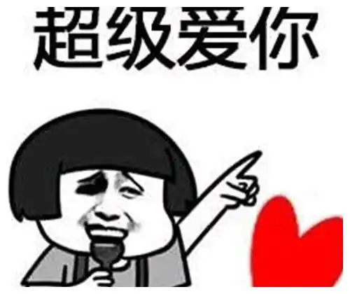  幽默笑话老大爷如何戏耍摊主,套路太深