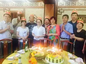  基层简讯中国石油大学北京工会