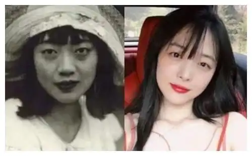  为何每隔一个世纪,就会出现长相一模一样的人科学至今难以解释
