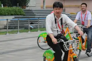 快递公司图片搞笑谢瑶