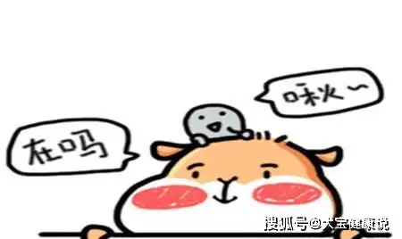 幽默搞笑周末愉快大图片