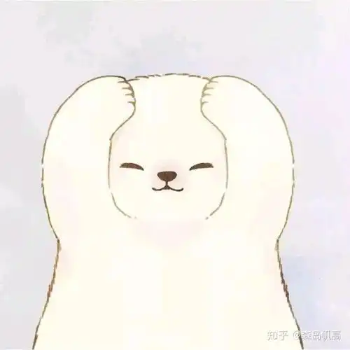  有没有好看的动漫微信头像