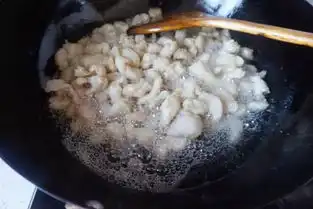  提醒煮饭到底用冷水还是热水99的焦作人都做错了