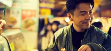  tf老boys地球首合体,李光洁雷佳音演技炸裂,郭京飞出场搞笑