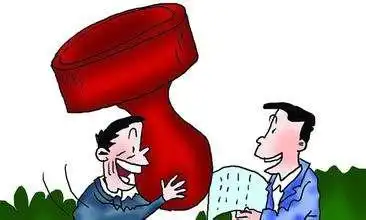  项目部公章的效力有多大施工企业该如何妥善管理