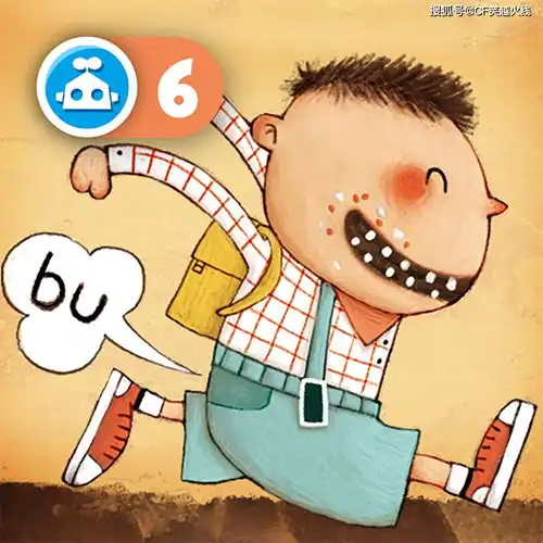 爆笑故事我生日女朋友给我准备了惊喜,倒是让我把惊喜整懵了  爆笑故事我生日女朋友给我准备了惊喜,倒是让我把惊喜整懵了