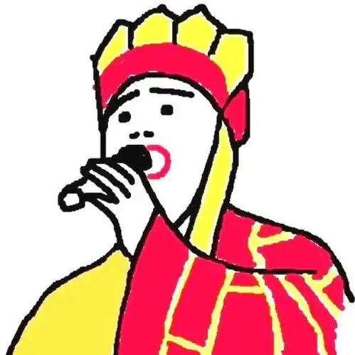  开心一刻女友爸爸约我,他说这是一千万,请你离开我的女儿