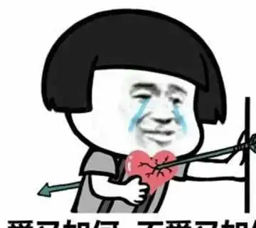  爆笑故事偷偷给同学水杯里放东西,喝出问题了,可把我吓坏了