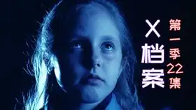 这一段绕口令似的搞笑又心酸的台词诠释了什么叫成年人的崩溃就在一瞬间幸好还有好友在身边  这一段绕口令似的搞笑又心酸的台词诠释了什么叫成年人的崩溃就在一瞬间幸好还有好友在身边