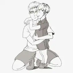 儿童搞笑漫画图片大全铅