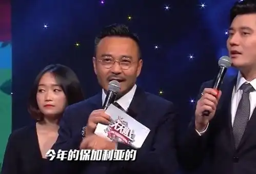 湖南卫视整改,向过度娱乐说再见湖粉这真的是天天向上吗