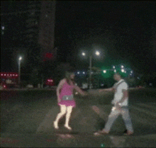 3dm轻松一刻第121期睡在上铺的妹子小心宿舍舍友 3dm轻松一刻第121期睡在上铺的妹子小心宿舍舍友