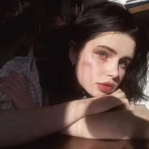 性感头像小姐姐头像美女头像非主流头像分享,文字图片文字美图唯美图片小清新美图小清新插画文字图文字控文字图片文字排版文字设计文字壁纸唯美文字那些感动文字文字壁纸唯美文字文字海报手写文字美文美图美文句子搞笑女性唯美  性感头像小姐姐头像美女头像非主流头像分享,文字图片文字美图唯美图片小清新美图小清新插画文字图文字控文字图片文字排版文字设计文字壁纸唯美文字那些感动文字文字壁纸唯美文字文字海报手写文字美文美图美文句子搞笑女性唯美