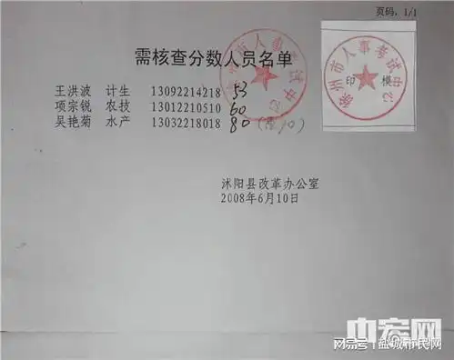 搞笑公章图片制作伪造