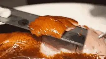  美食古镇大佛好玩程度远超想象从贵阳出发坐高铁4小时到