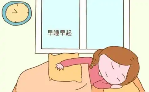  深秋养生防秋燥伤人5款养生粥喝起