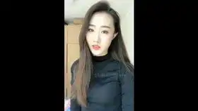 美女素材女生照片微商相片生活真实微商生活少妇真实素材计划  美女素材女生照片微商相片生活真实微商生活少妇真实素材计划