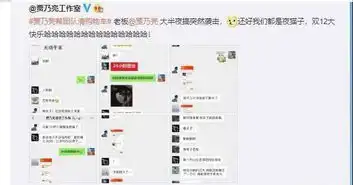  贾乃亮双12为员工清购物车,意外暴露微信头像,网友被李小璐伤