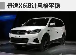  ax4mx3发布东风汽车展开suv市场攻势