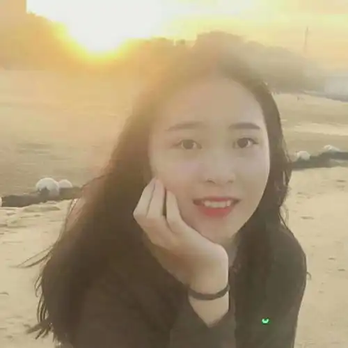 搞笑图片头像逗比女生男