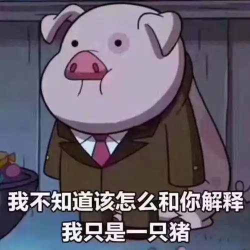  盘点那些电影中的名场面