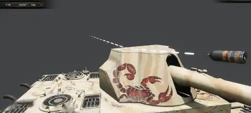  坦克世界搞笑图集相信我,这很合理