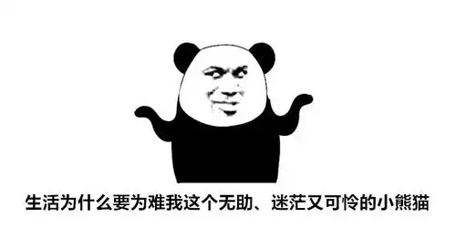  表情包